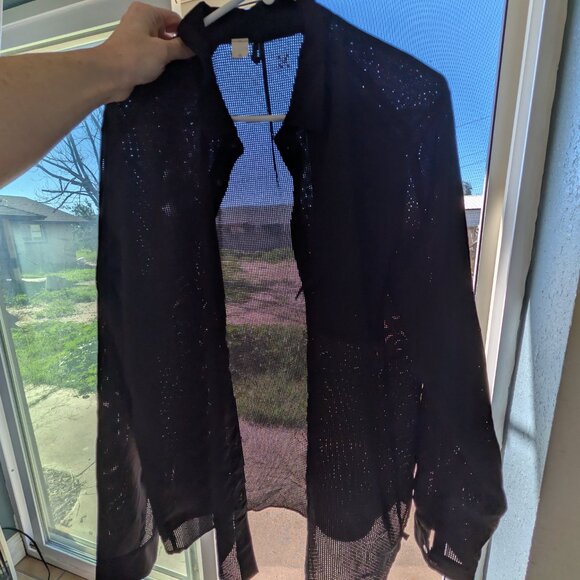 Lululemon Large Men - Picture 2 of 2